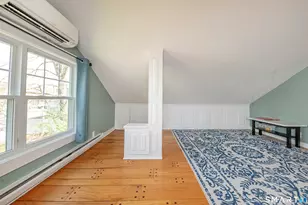 338 S Elm St, Wallingford, CT 06492 - Photo 29