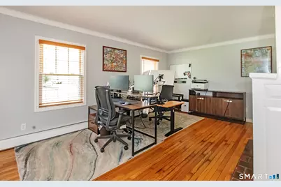 338 South Elm Street, Wallingford, CT 06492 - Photo 37