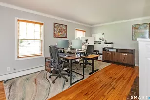 338 S Elm St, Wallingford, CT 06492 - Photo 37