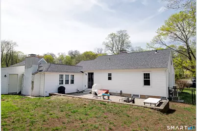 338 South Elm Street, Wallingford, CT 06492 - Photo 33