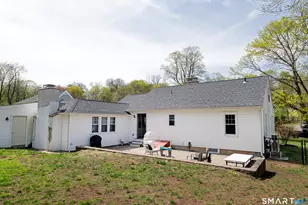 338 S Elm St, Wallingford, CT 06492 - Photo 33