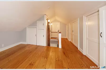 338 South Elm Street, Wallingford, CT 06492 - Photo 25