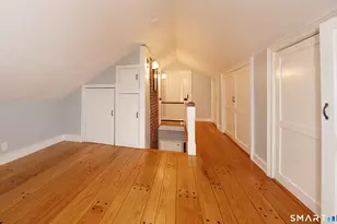 338 S Elm St, Wallingford, CT 06492 - Photo 25