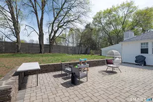 338 S Elm St, Wallingford, CT 06492 - Photo 35