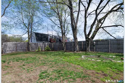 338 South Elm Street, Wallingford, CT 06492 - Photo 31