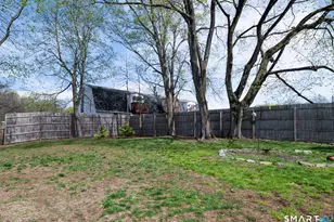 338 S Elm St, Wallingford, CT 06492 - Photo 31
