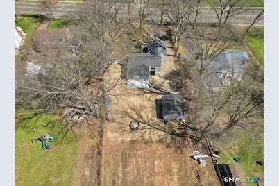 822 Slater Road, New Britain, CT 06053 - Photo 29