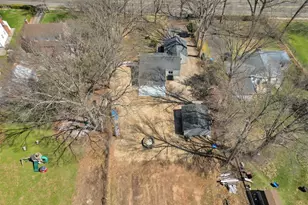 822 Slater Rd, New Britain, CT 06053 - Photo 29