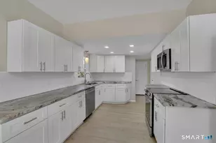822 Slater Rd, New Britain, CT 06053 - Photo 11
