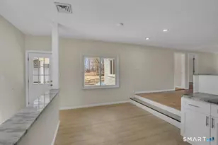 822 Slater Rd, New Britain, CT 06053 - Photo 13