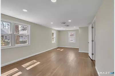 822 Slater Road, New Britain, CT 06053 - Photo 17