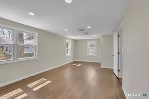 822 Slater Rd, New Britain, CT 06053 - Photo 17