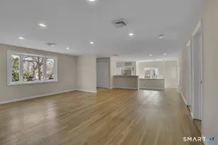 822 Slater Rd, New Britain, CT 06053 - Photo 7