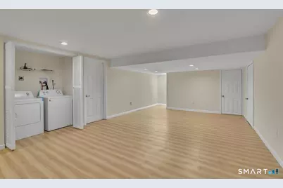 822 Slater Road, New Britain, CT 06053 - Photo 23