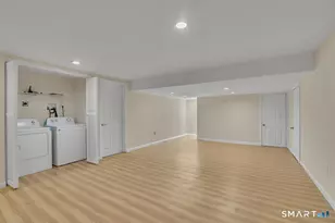 822 Slater Rd, New Britain, CT 06053 - Photo 23