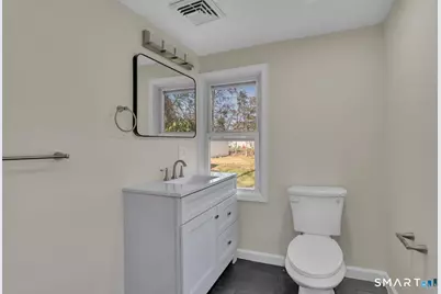 822 Slater Road, New Britain, CT 06053 - Photo 17