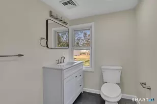 822 Slater Rd, New Britain, CT 06053 - Photo 17