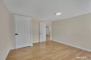 822 Slater Rd, New Britain, CT 06053 - Photo 21