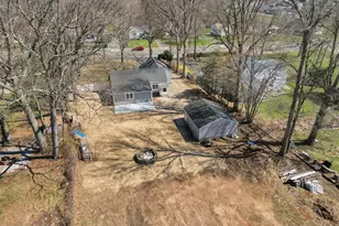 822 Slater Rd, New Britain, CT 06053 - Photo 31