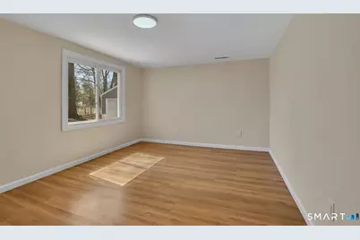 822 Slater Road, New Britain, CT 06053 - Photo 19