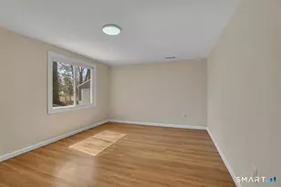 822 Slater Rd, New Britain, CT 06053 - Photo 19