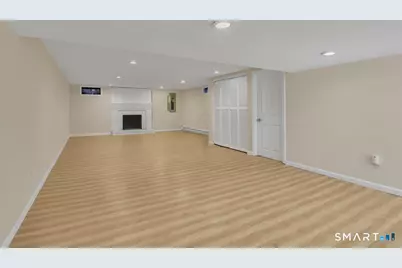 822 Slater Road, New Britain, CT 06053 - Photo 23