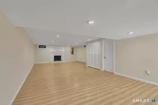 822 Slater Rd, New Britain, CT 06053 - Photo 23