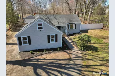 822 Slater Road, New Britain, CT 06053 - Photo 27