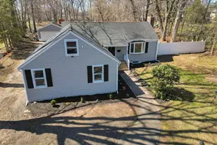 822 Slater Rd, New Britain, CT 06053 - Photo 27