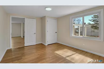 822 Slater Road, New Britain, CT 06053 - Photo 21