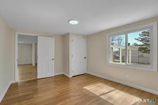 822 Slater Rd, New Britain, CT 06053 - Photo 21
