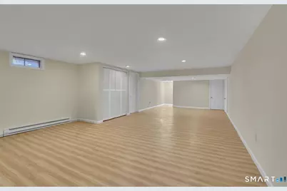 822 Slater Road, New Britain, CT 06053 - Photo 25