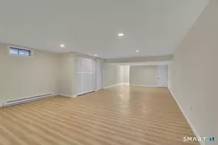 822 Slater Rd, New Britain, CT 06053 - Photo 25