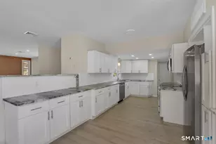 822 Slater Rd, New Britain, CT 06053 - Photo 9