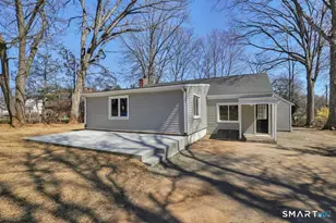 822 Slater Rd, New Britain, CT 06053 - Photo 25