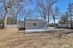 822 Slater Rd, New Britain, CT 06053 - Photo 27