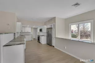 822 Slater Rd, New Britain, CT 06053 - Photo 9