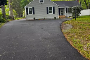 822 Slater Rd, New Britain, CT 06053 - Photo 1