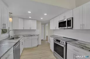 822 Slater Rd, New Britain, CT 06053 - Photo 13