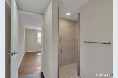 822 Slater Road, New Britain, CT 06053 - Photo 19