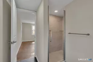 822 Slater Rd, New Britain, CT 06053 - Photo 19
