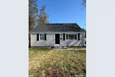 83 Tower Street, Milford, CT 06460 - Photo 1