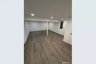 83 Tower Street, Milford, CT 06460 - Photo 15