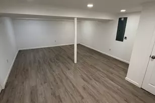 83 Tower St, Milford, CT 06460 - Photo 15