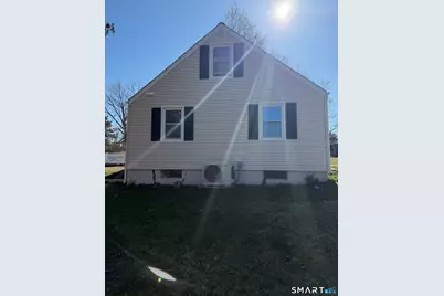 83 Tower Street, Milford, CT 06460 - Photo 3