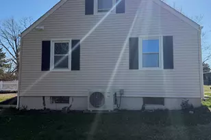 83 Tower St, Milford, CT 06460 - Photo 3