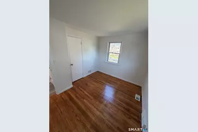 83 Tower Street, Milford, CT 06460 - Photo 13