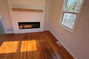 83 Tower St, Milford, CT 06460 - Photo 7