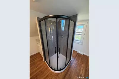 83 Tower Street, Milford, CT 06460 - Photo 11