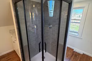 83 Tower St, Milford, CT 06460 - Photo 11